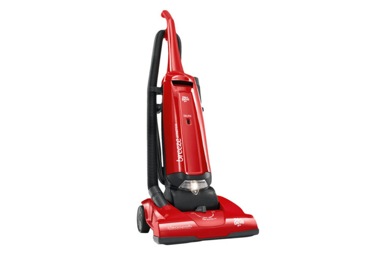 Essential Vacuum Cleaner