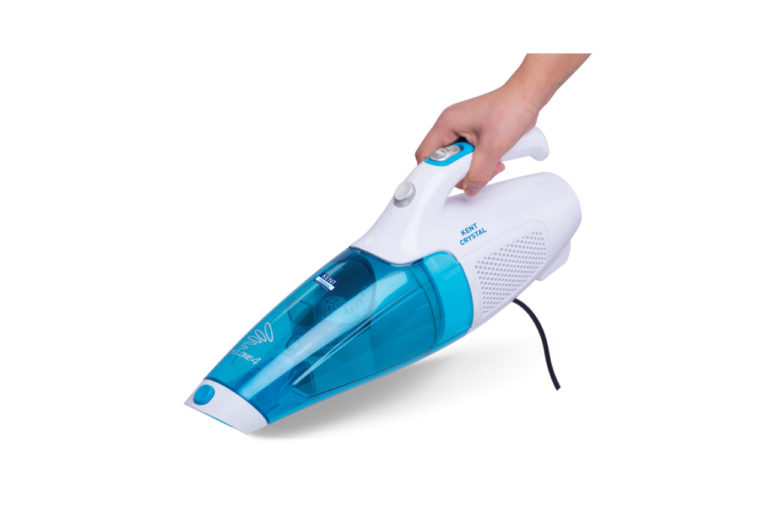 HandHeld Vacuum Cleaner