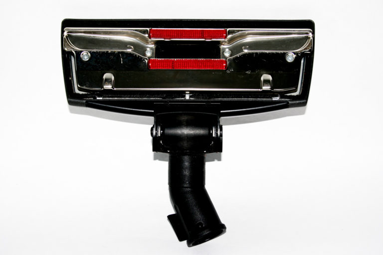 Vacuum Cleaner Essential Parts