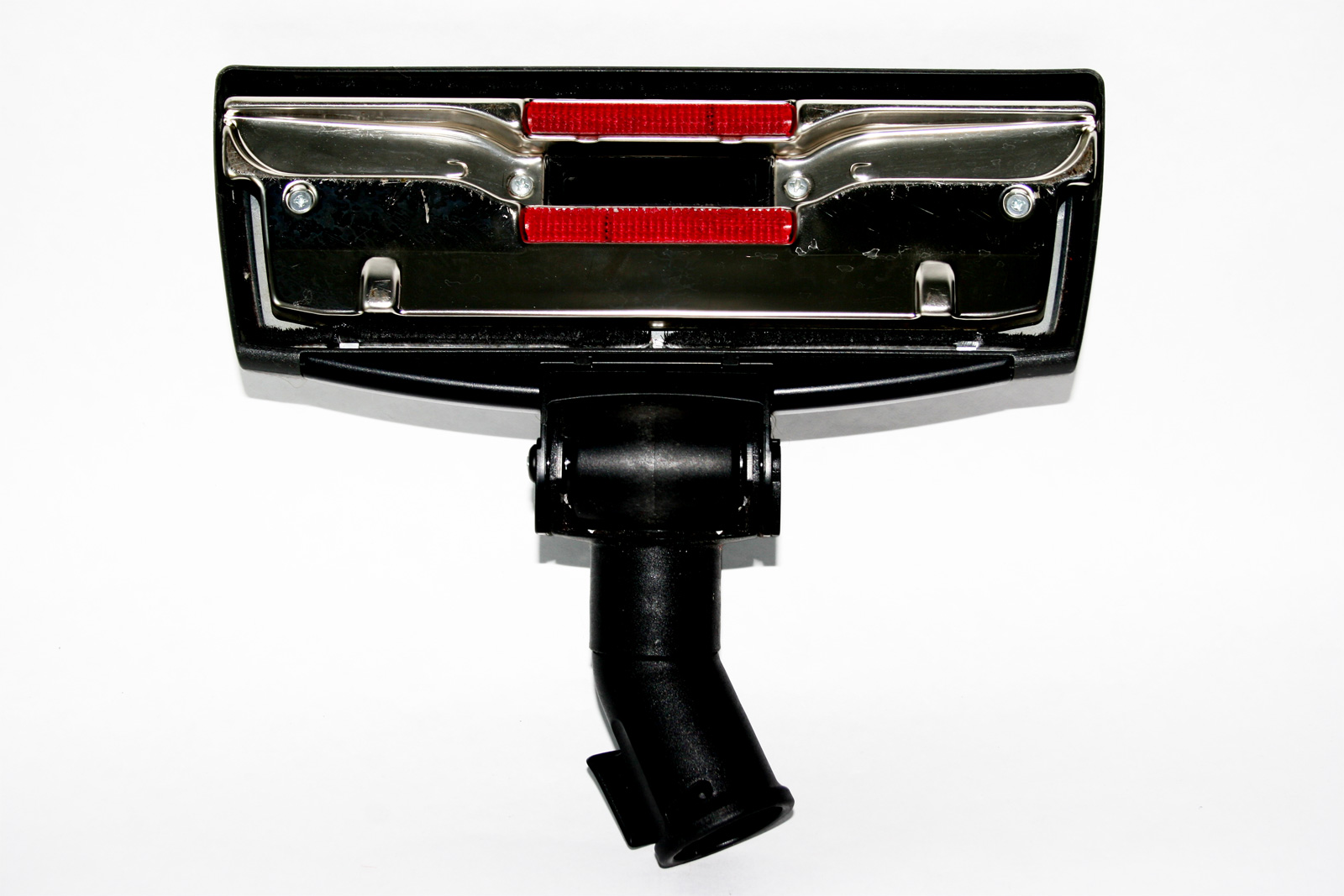 Vacuum Cleaner Essential Parts