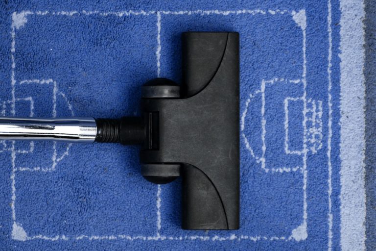 dyson dc15 vacuum-cleaner