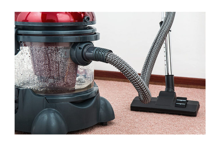 wet dry vacuum-cleaner